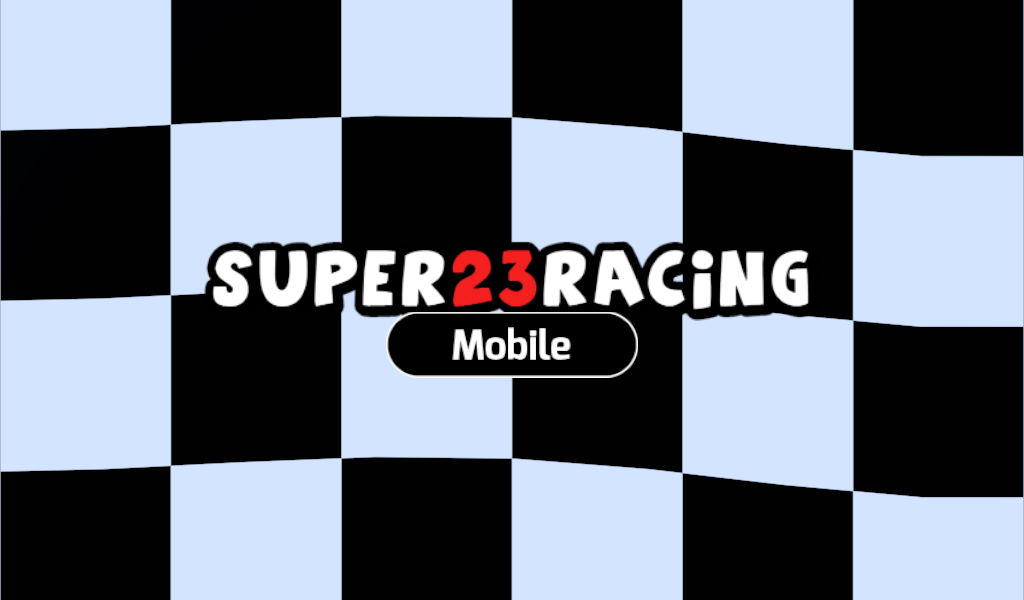 S23R Mobile header image